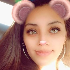 Meet your Posher, Ceci